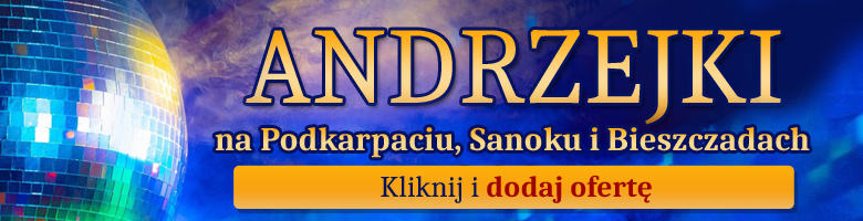 Andrzejki 2021