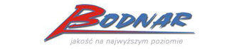 BODNAR bramy-rolety-okna-ogrodzenia w Sanoku