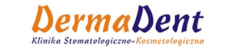 Dermadent