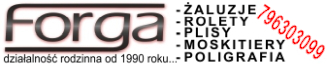 FORGA