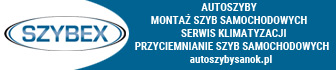 SZYBEX