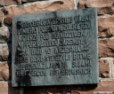 image012
