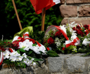 image058