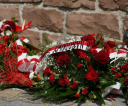 image062