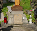 image087