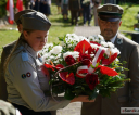 image101