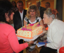 100-latka_3