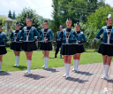 batch_P1090252