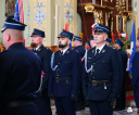 batch_P1090255