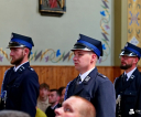batch_P1090258