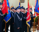 batch_P1090260