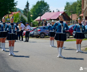 batch_P1090286