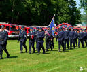 batch_P1090325