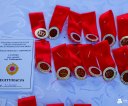 batch_P1090337