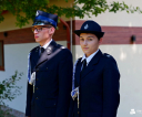 batch_P1090345