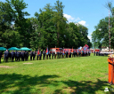 batch_P1090351