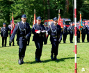 batch_P1090369