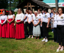 batch_P1090387