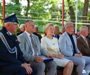 batch_P1090392