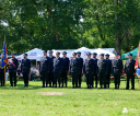 batch_P1090393