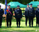 batch_P1090394
