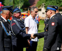 batch_P1090431