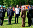 batch_P1090439