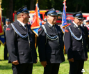 batch_P1090443