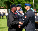 batch_P1090508