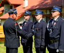 batch_P1090522