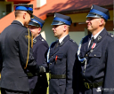 batch_P1090526