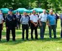 batch_P1090560