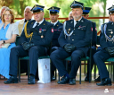 batch_P1090572