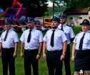 batch_P1090633