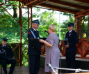 batch_P1090651