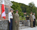 dsc_0026-_kopiowanie_