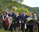 dsc_0037-_kopiowanie_