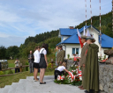 dsc_0066-_kopiowanie_