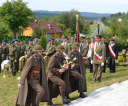 dsc_0068-_kopiowanie_