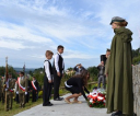 dsc_0091-_kopiowanie_