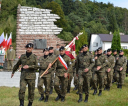 dsc_0094-_kopiowanie_