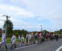 dsc_0106-_kopiowanie_