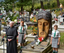 dsc_0126-_kopiowanie_