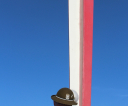 75