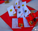 batch_P1090789
