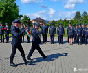 batch_P1090812