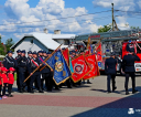batch_P1090816