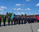 batch_P1090820