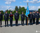 batch_P1090823