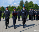 batch_P1090829